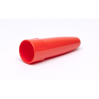 Диффузионный фильтр FENIX красный AD101-R