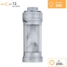 Фонарь FENIX CL22R белый CL22RWh