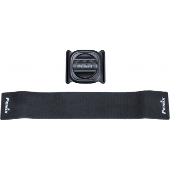 Крепление фонаря FENIX ALW-01 на руку Крепление фонаря FENIX ALW-01 на руку