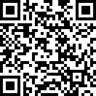 Написать в Telegram