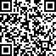 Написать в Telegram