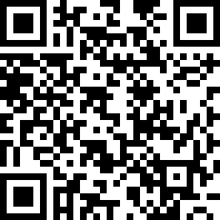 Написать в Telegram