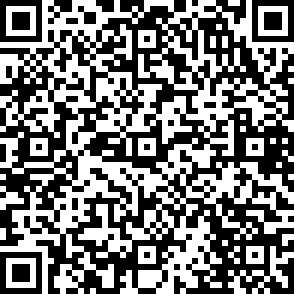 Написать во ВКонтакте